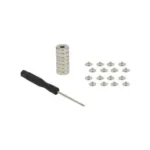 ALLNET ALLTCOVER14NBV1 tablet spare part/accessory