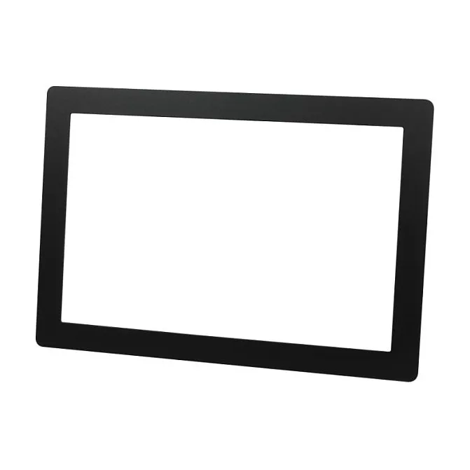 ALLNET ALLTCOVER14NBV1 tablet spare part/accessory ALLNET ALLTCOVER14NBV1 tablet spare part/accessory