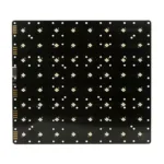ALLNET ALL-4duino-8×8-DSPLY