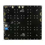 ALLNET ALL-4duino-8×8-DSPLY