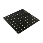 ALLNET ALL-4duino-8×8-DSPLY
