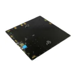 ALLNET ALL-4duino-8×8-DSPLY