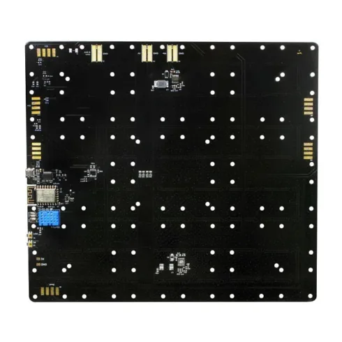 ALLNET ALL-4duino-8×8-DSPLY