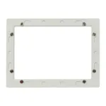 ALLNET ALLTCOVER15NWV1 tablet security enclosure