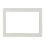 ALLNET ALLTCOVER15NWV1 tablet security enclosure