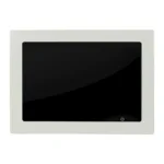 ALLNET ALLTCOVER15NWV1 tablet security enclosure