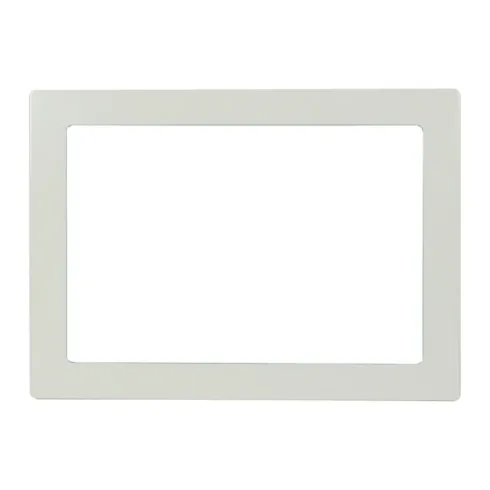 ALLNET ALLTCOVER15NWV1 tablet security enclosure