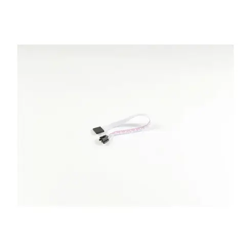 Kūrimo plokštės priedas ALLNET ALL-B-61 (ALL-B-61B40)