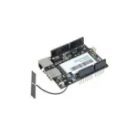ALLNET MSC-06656 development board accessory