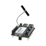 ALLNET MSC-06656 development board accessory