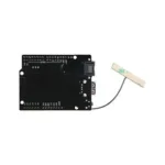 ALLNET MSC-06656 development board accessory