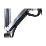 Ergotron Styleview Sit-Stand Combo Arm
