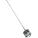 Kūrybinių technologijų įranga ALLNET Antenne 868MHz 7.3dbi Antenne (N-Female) Omnidirectional/Rundstrahl, vaizdas 2