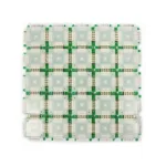 ALLNET 124344 LED bulb