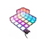ALLNET 124344 LED bulb