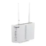 Belaidis maršrutizatorius ALLNET ALL-WR02400N