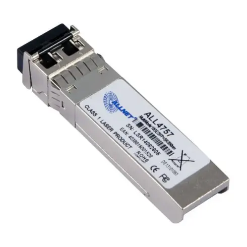 SFP modulis ALLNET ALL4757