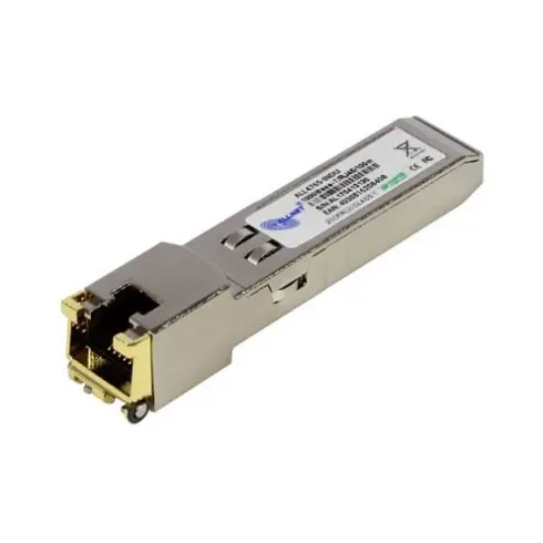 ALLNET ALL4765-INDU network transceiver module