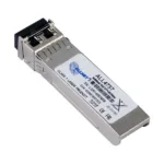 ALLNET ALL4757-INDU network transceiver module