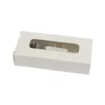 SFP modulis ALLNET ALL4752-INDU, vaizdas 2