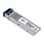 SFP modulis ALLNET ALL4752-INDU