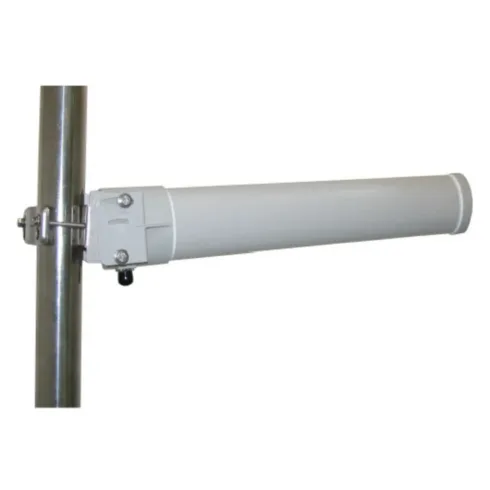 ALLNET ALL19022 network antenna