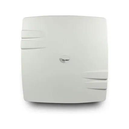 ALLNET 92439 ALLNET 92439