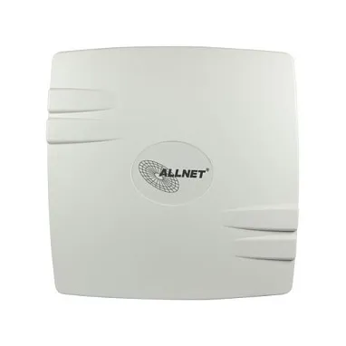 Antena ALLNET ANT-DUAL-PATCH-185