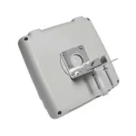 Antena ALLNET ANT-DUAL-PATCH-270, vaizdas 2