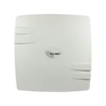 Antena ALLNET ANT-DUAL-PATCH-270