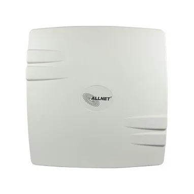 Antena ALLNET ANT-DUAL-PATCH-270