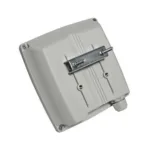 ALLNET ANT-58-1T1R-PATCH-185 network antenna