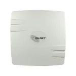 ALLNET ANT-58-1T1R-PATCH-185 network antenna