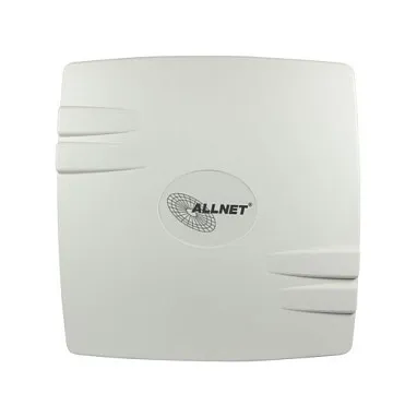 ALLNET ANT-58-1T1R-PATCH-185 network antenna ALLNET ANT-58-1T1R-PATCH-185 network antenna