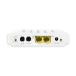 Tinklo keitiklis ALLNET ALL-GHN101-2wire, vaizdas 2