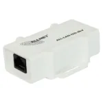 Tinklo įranga ALLNET 168085 (ALL-LAN-ISO-4kV)