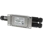 Tinklo įranga ALLNET TP Cat 6 Überspannungs-/Blitzschutz Surge Protector ALL95102O IP66 Outdoor, vaizdas 4