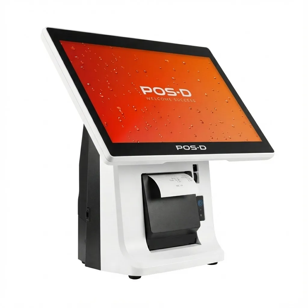 ALLNET Kasse ALLNET Thermo-Bondrucker / Kassendrucker ALL-PR808. USB/LAN/RS232. weiß ALLNET Kasse ALLNET Thermo-Bondrucker / Kassendrucker ALL-PR808. USB/LAN/RS232. weiß