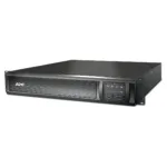 APC Smart-UPS uninterruptible power supply (UPS)