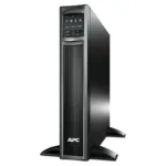 APC Smart-UPS uninterruptible power supply (UPS)