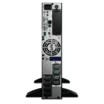 APC Smart-UPS uninterruptible power supply (UPS)