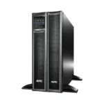 APC Smart-UPS uninterruptible power supply (UPS)