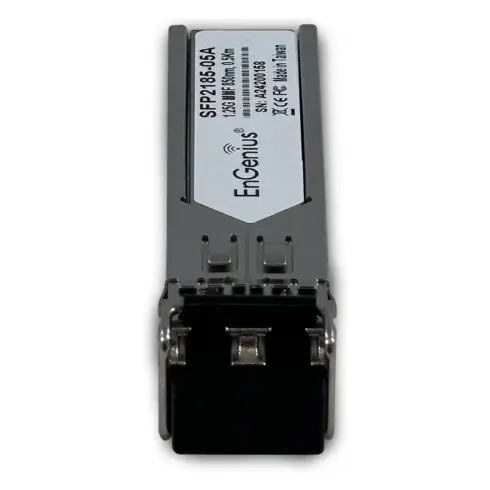 SFP modulis EnGenius SFP2185-05 (0912A0448300)