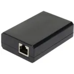 Tinklo įranga ALLNET PoE Splitter-Mini/Extractor / Gigabit / 60W / USB-C PD / ALL-PS103G-BT60-PD