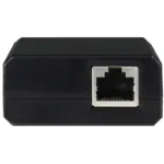 Tinklo įranga ALLNET PoE Splitter-Mini/Extractor / Gigabit / 60W / USB-C PD / ALL-PS103G-BT60-PD, vaizdas 3