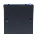 Komutatorius ALLNET 215400 (ALL-SG8005P), vaizdas 4