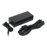 Komutatorius ALLNET 215400 (ALL-SG8005P), vaizdas 5