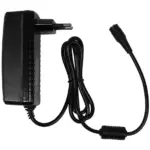 Tinklo įranga ALLNET medizinisches Netzteil 12V/3000mA (ALLDC12V/3Amedical), vaizdas 2