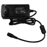 Tinklo įranga ALLNET medizinisches Netzteil 12V/3000mA (ALLDC12V/3Amedical)