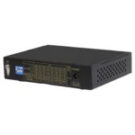 Modemas ALLNET ALL-MC116VDSL2, vaizdas 2